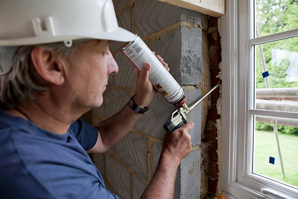 Fireproof Insulation in East Canton, OH